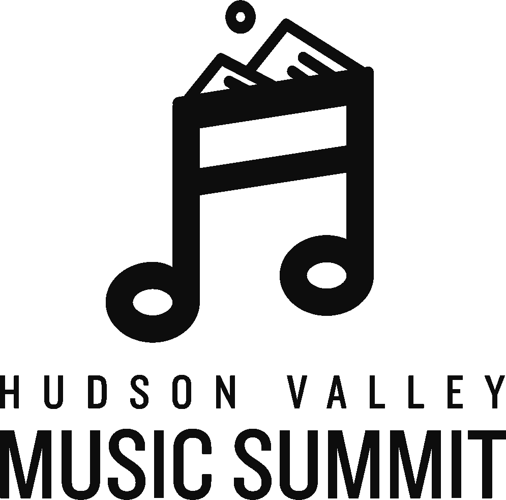 Hudson Valley Music Summit