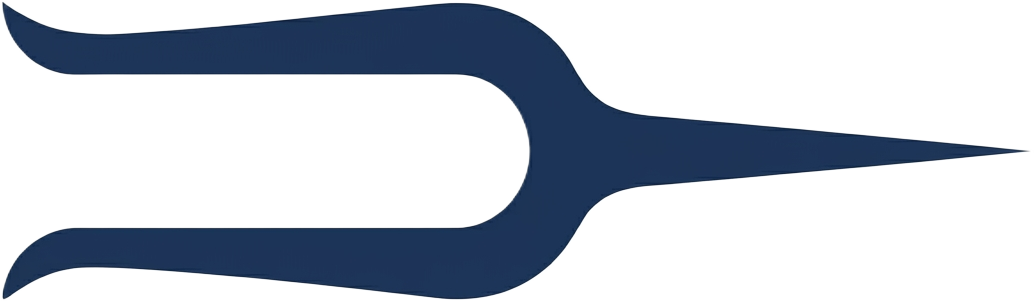 Music Navigator Series